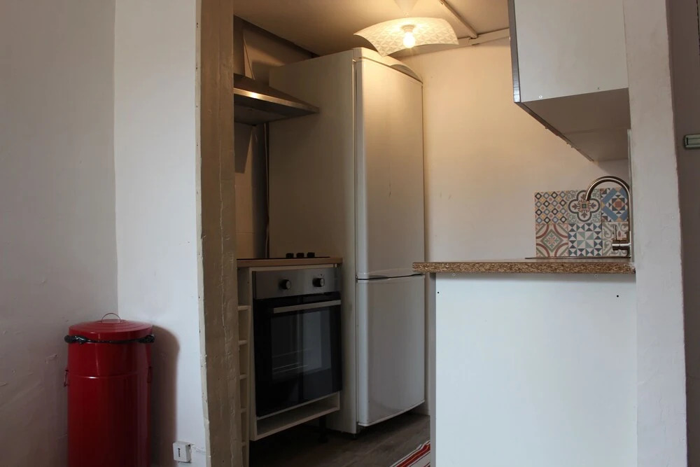 Hotel Gambetta