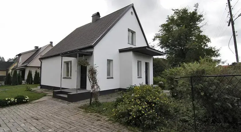Villa Ösel