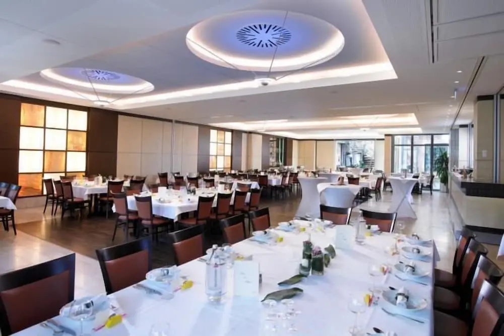 Hotel zur Post