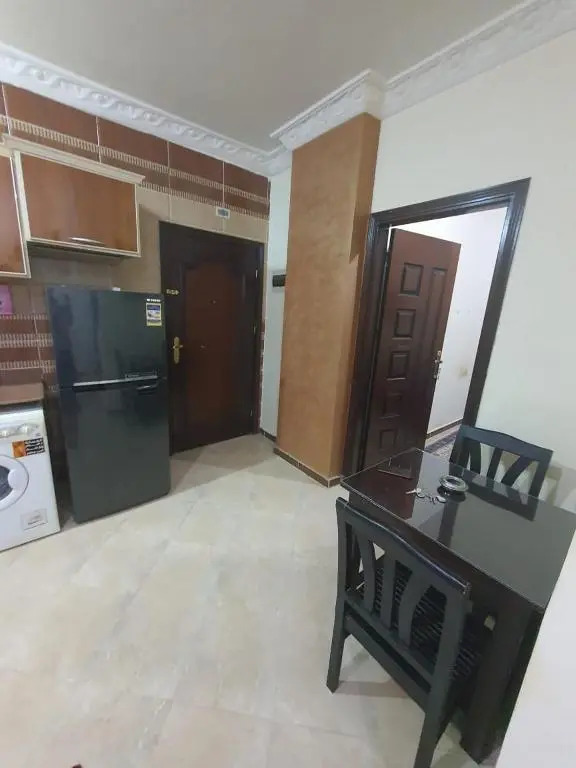 Abeer Suites 2