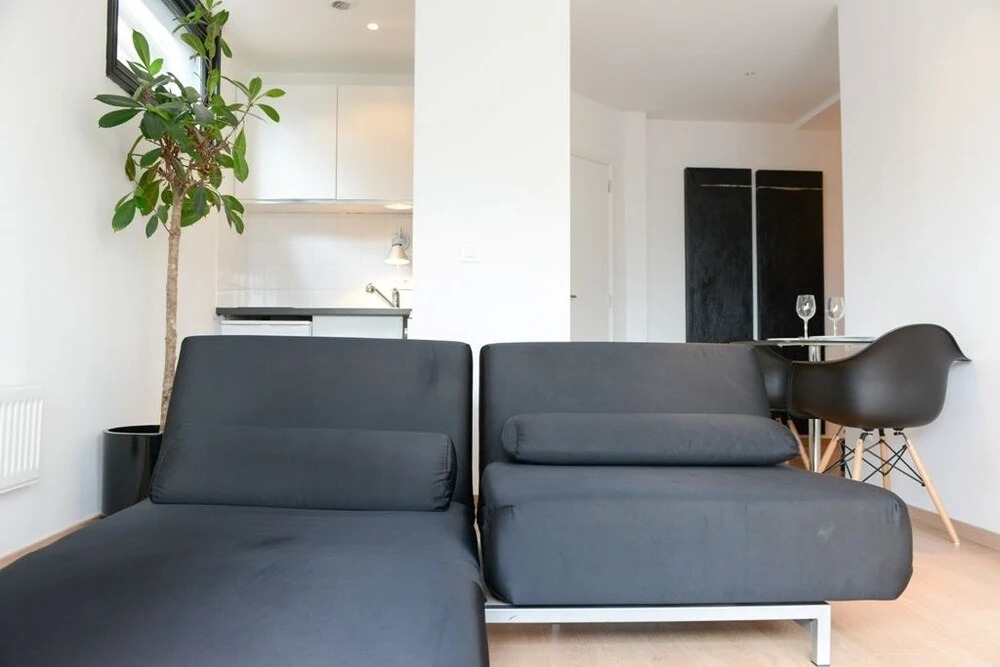 Studio Eurocity