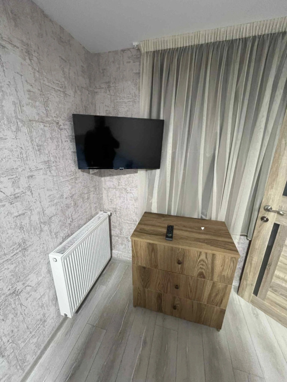 Апартаменты Mixo Apartment Tbilisi