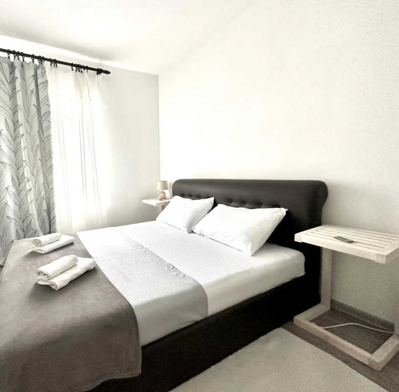 W Apartments