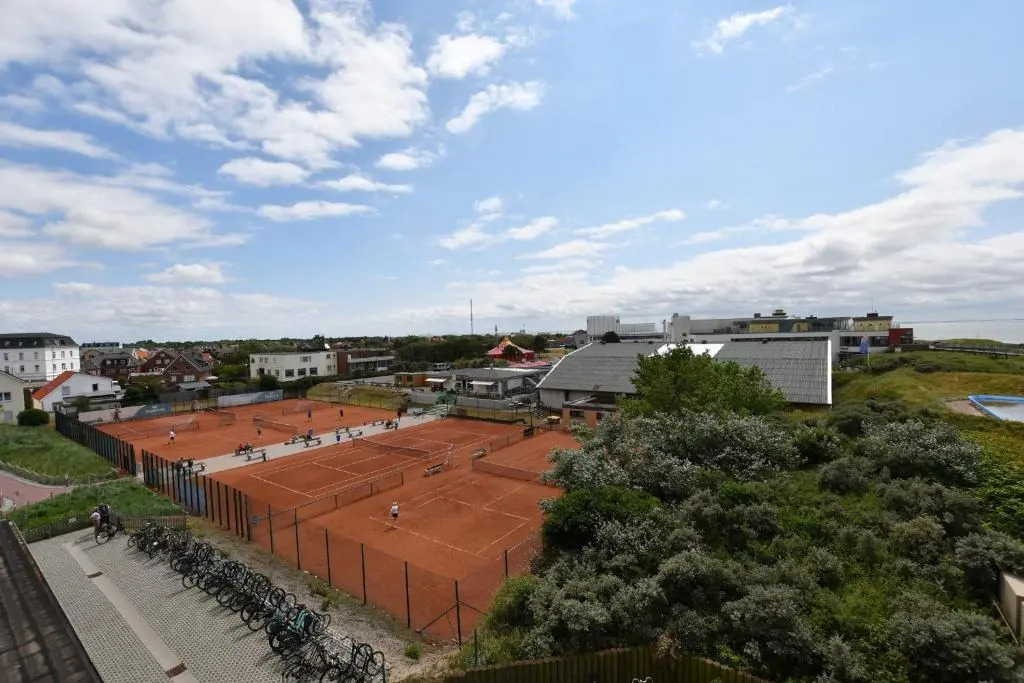 Haus-Seeblick-43