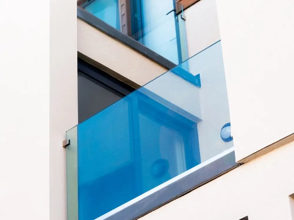 Winton Townhouse