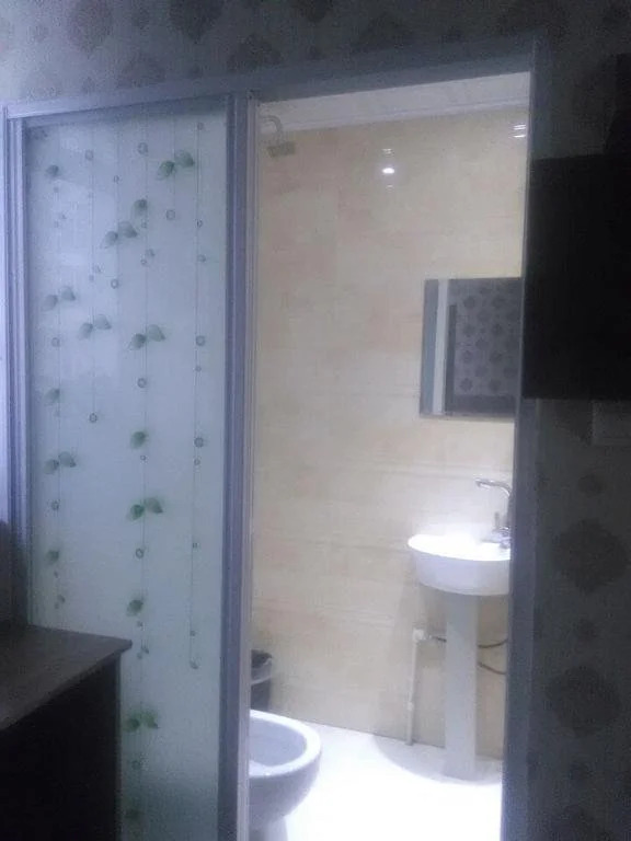 Xieshou Fashion Hotel