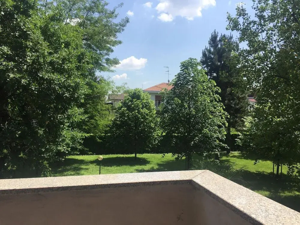 Bnbook Bilo Malpensa