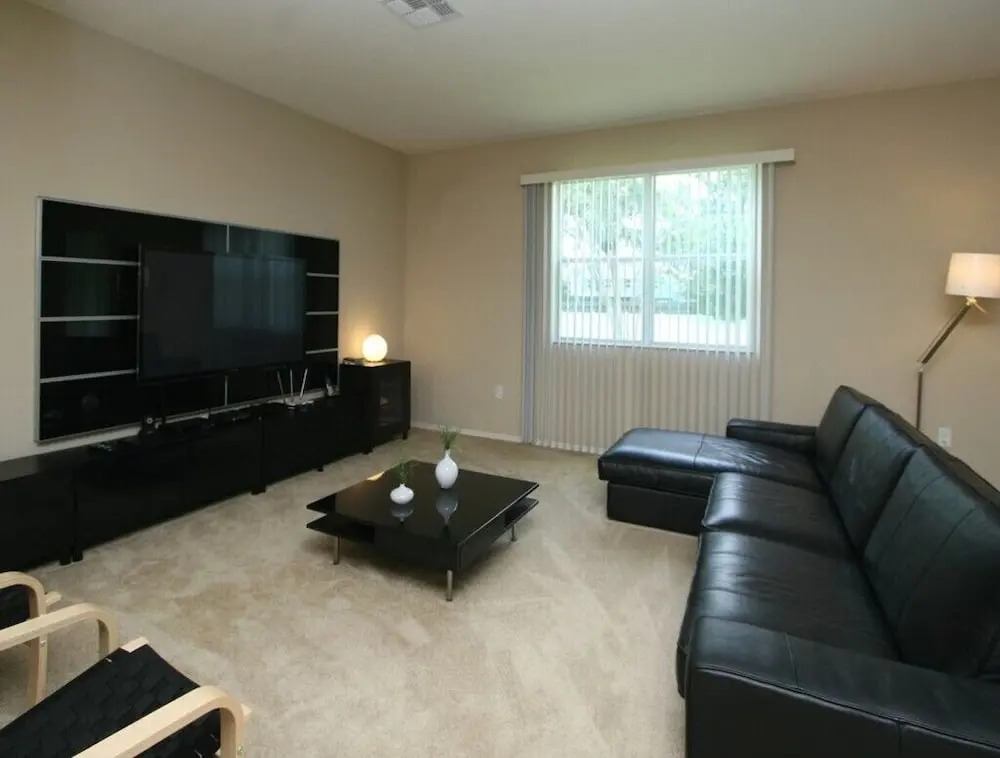 Emerald 4 Bedroom Home