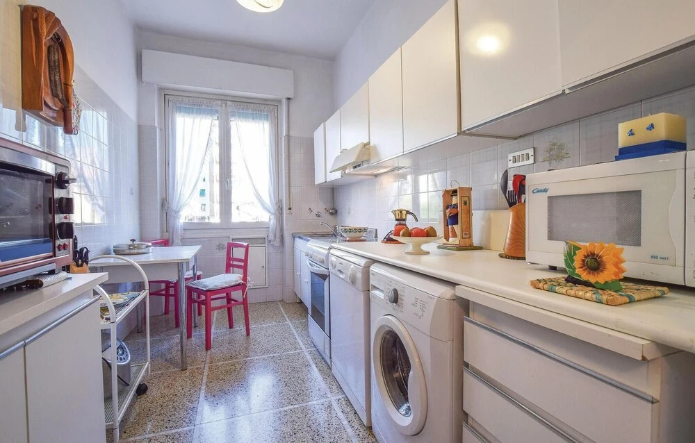 Casa Donatella