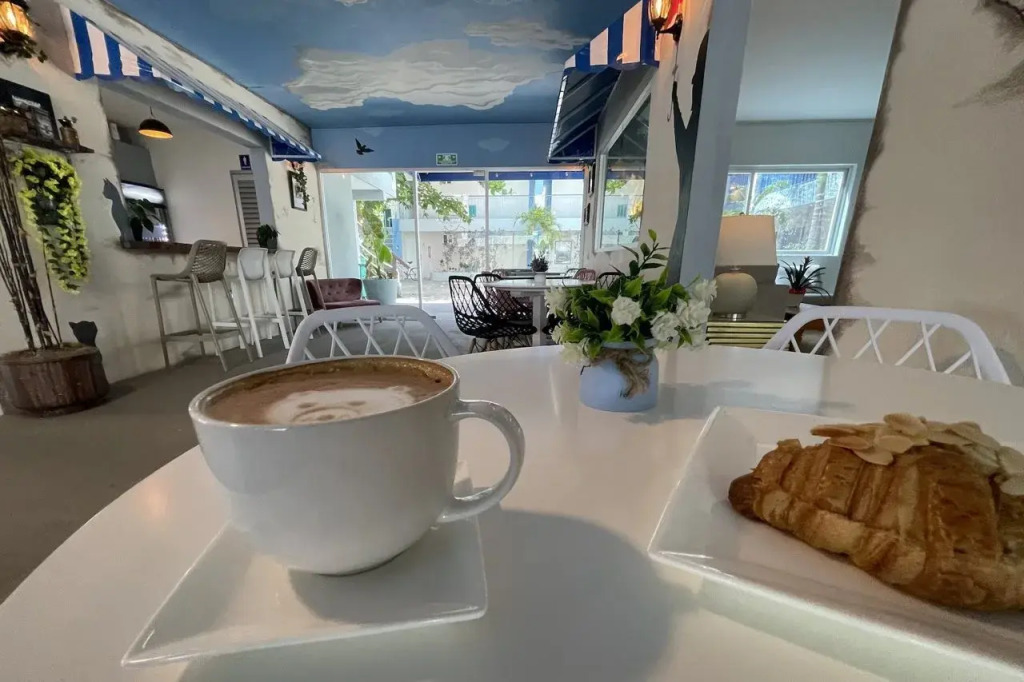 Days Inn by Wyndham Playa del Carmen