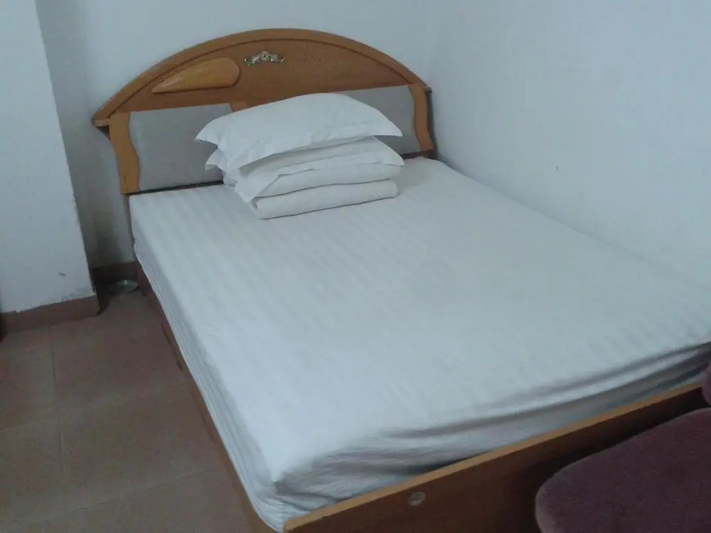 Yingbin Hotel