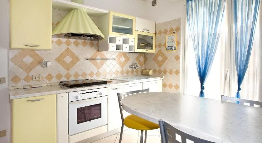 Villa Hanna