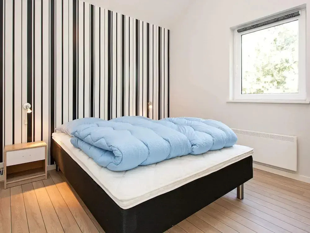 6 person holiday home in Nykøbing Sj-By Traum