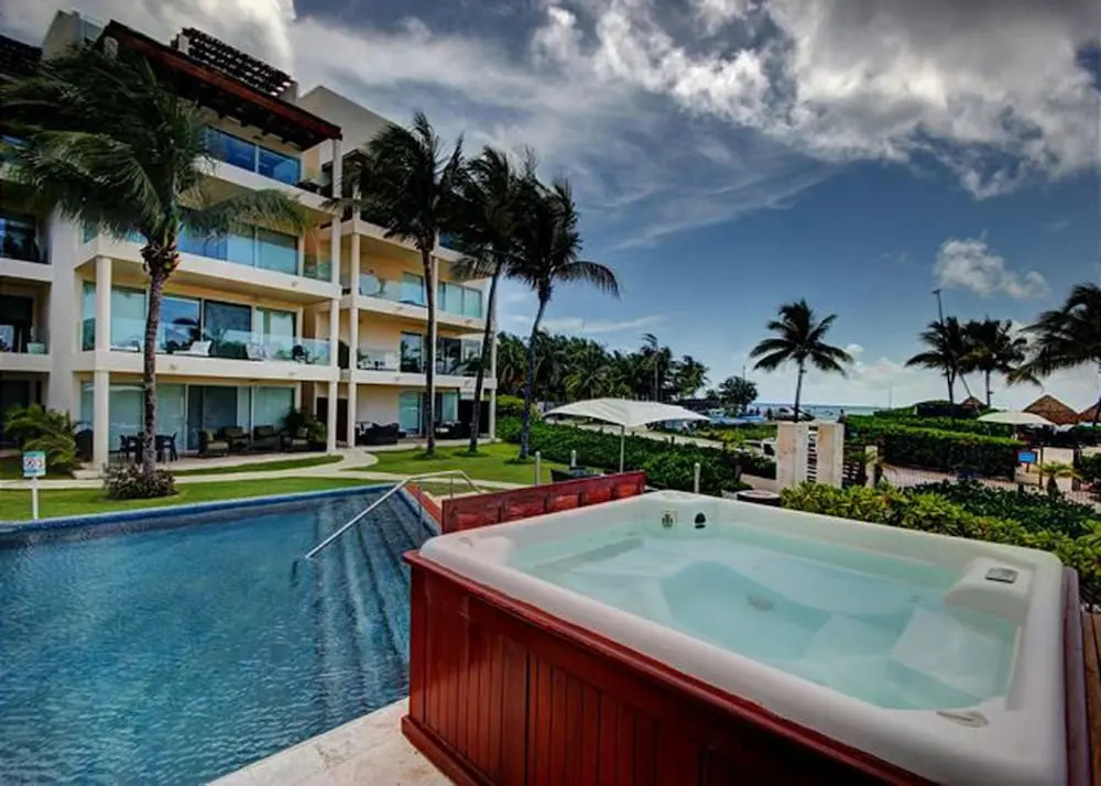 Elements GH09 by Tripintravel