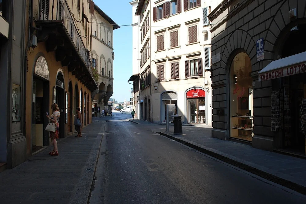 Berardi Palace