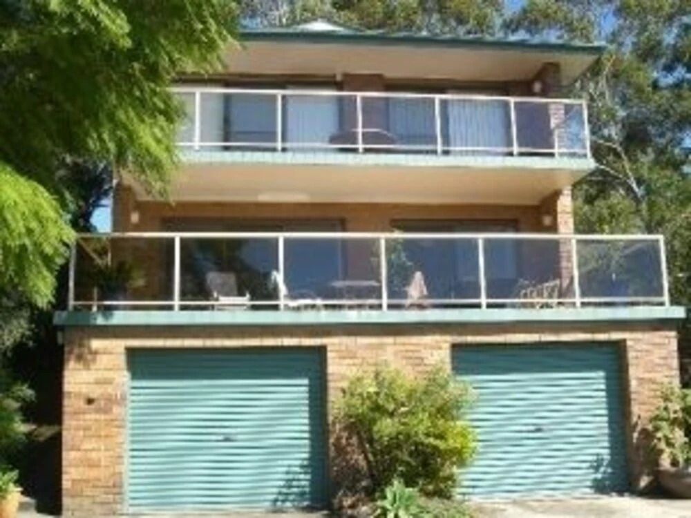 Taree Street, Unit 02, 01