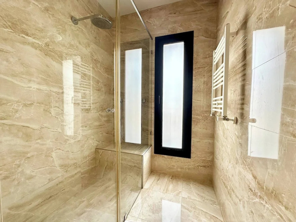 Casa Aura , Apartement In La Marsa