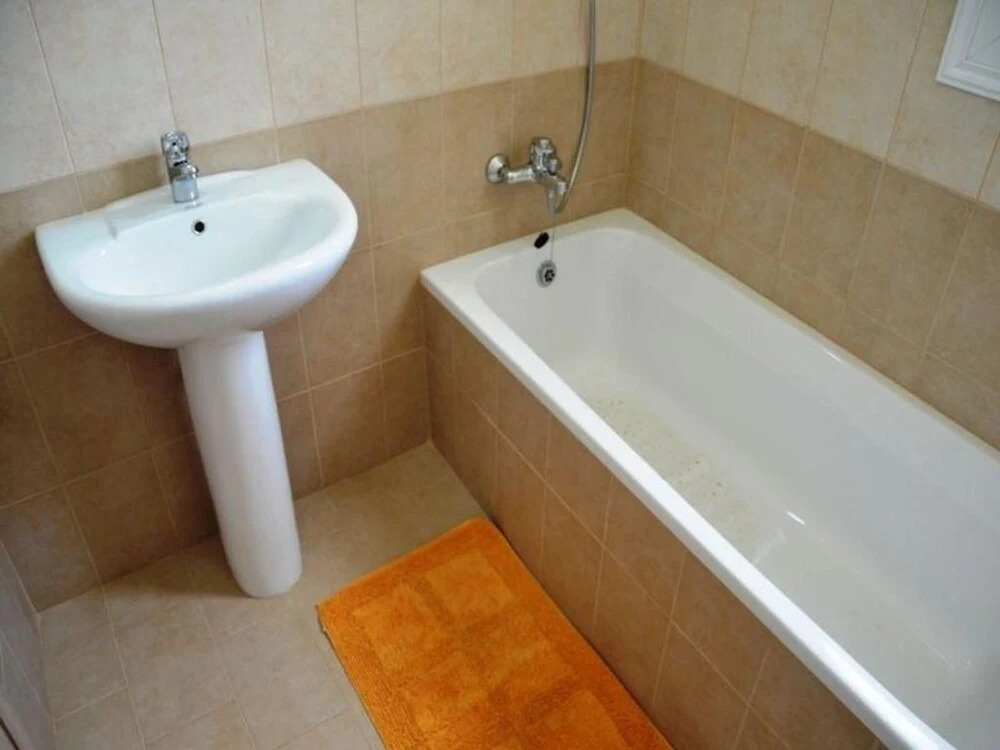 Cyprus Villa Dafni 21 Gold