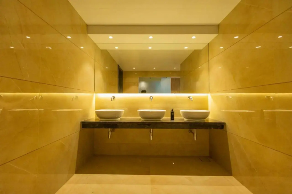 Shera Hotels & Banquets