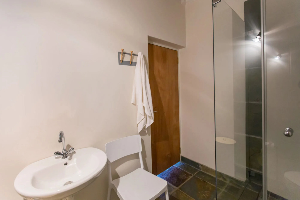 Kalk Bay Apartments