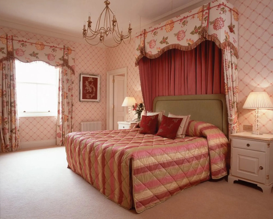 Kilworth House Hotel and Theatre