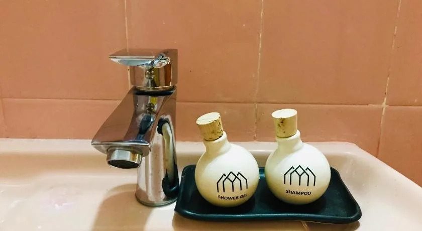 Spica Holiday Home