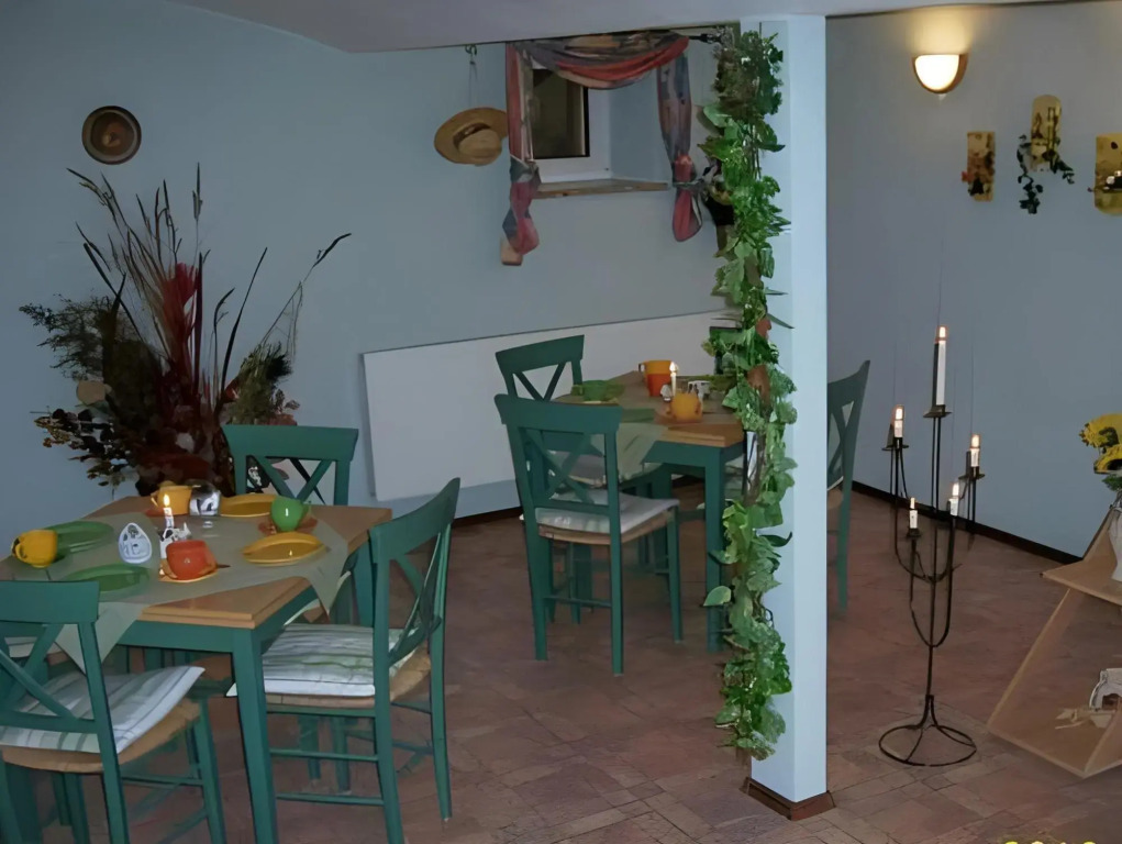 Pension Annelie