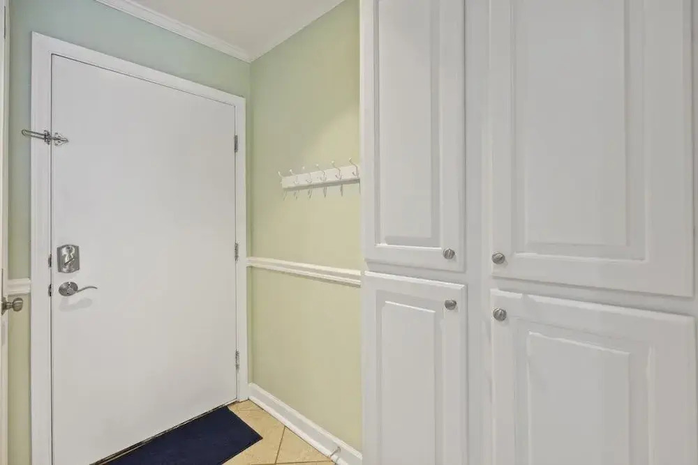How You Dune? - Beachwood Place 2 Bedroom Condo
