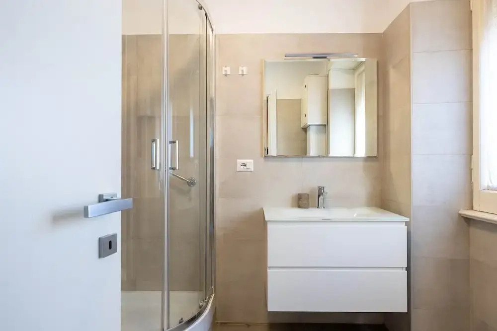 RomAntica Vatican Suites