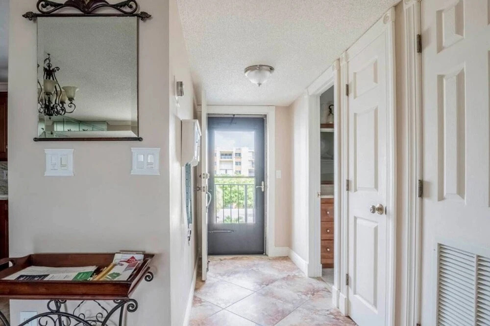 Le Cartier 420 by Go Florida Condo, Sunny Isles