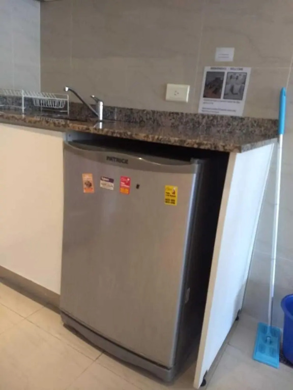 Apartamento de Ensueño en Palermo Soho