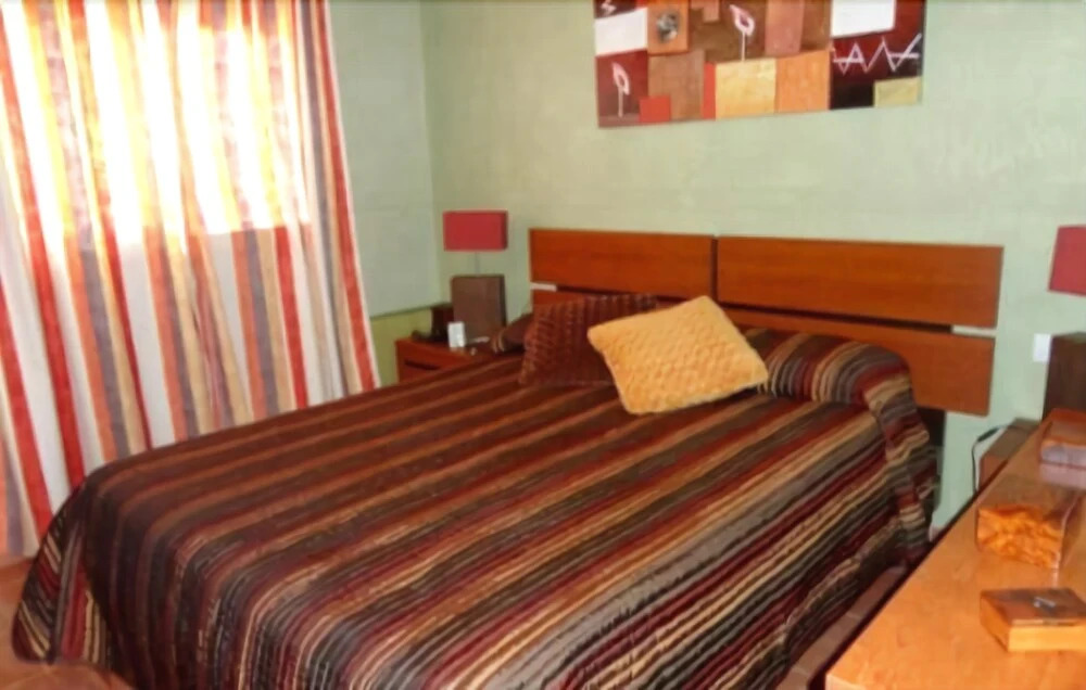 Casa Brisas II
