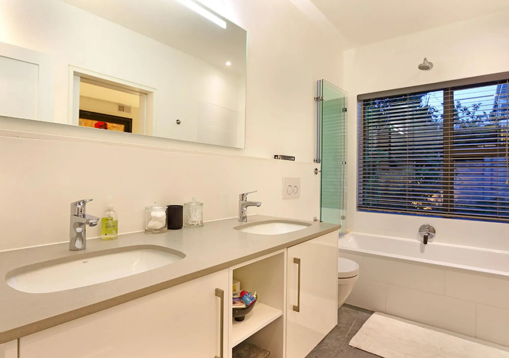 Villa 31 - Camps Bay