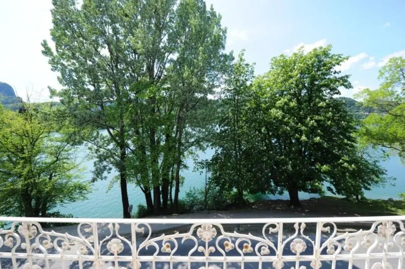Villa Istra