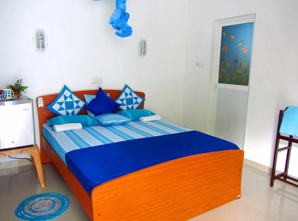 Tamara Motels
