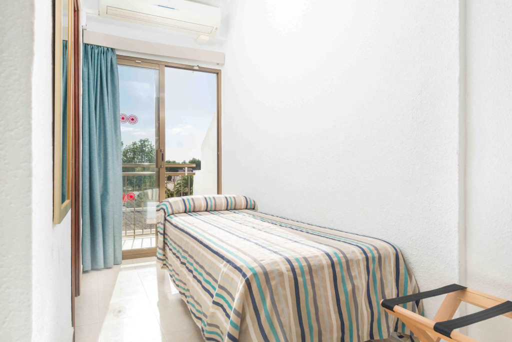Hotel Moré