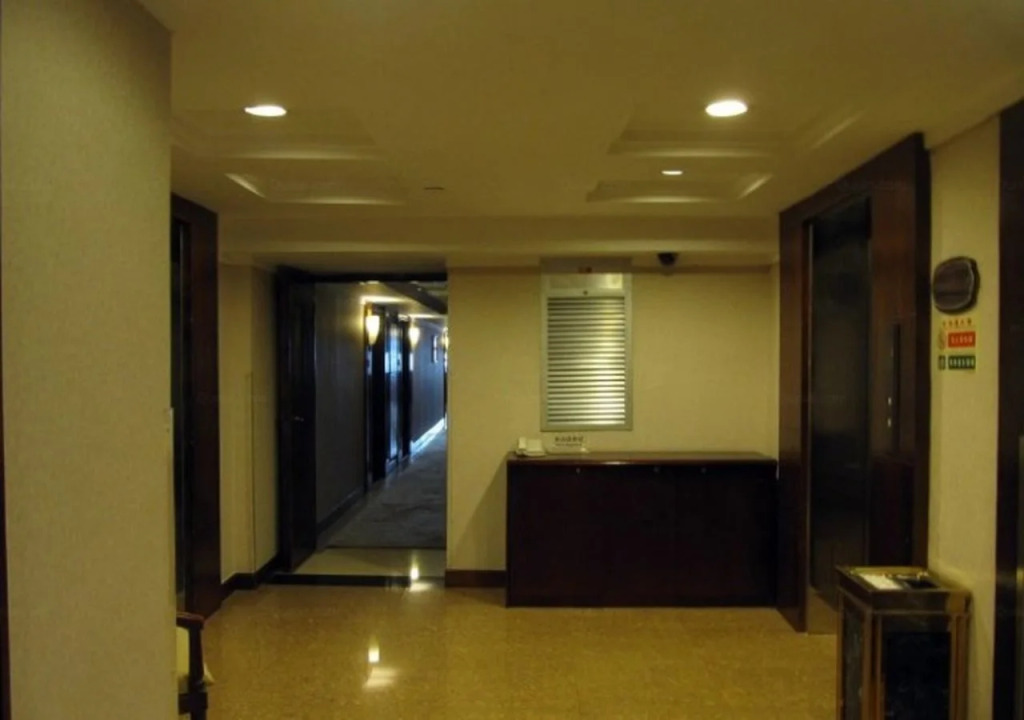 Lee Garden Inn