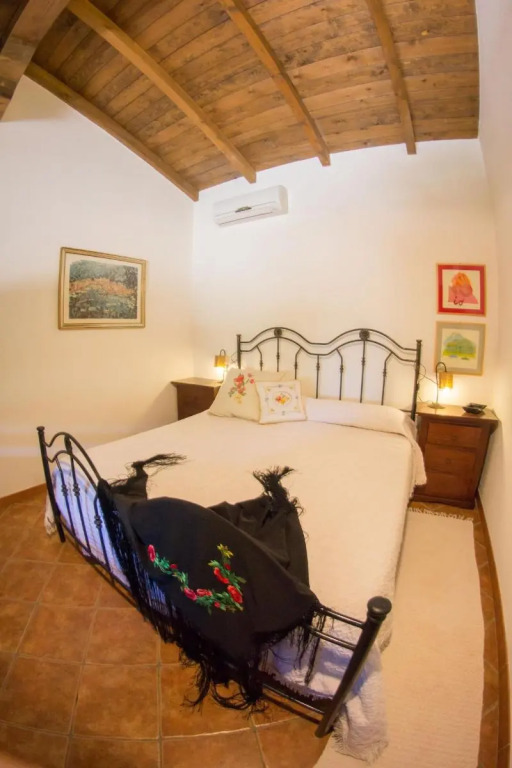 Albergo Residenziale Menhirs