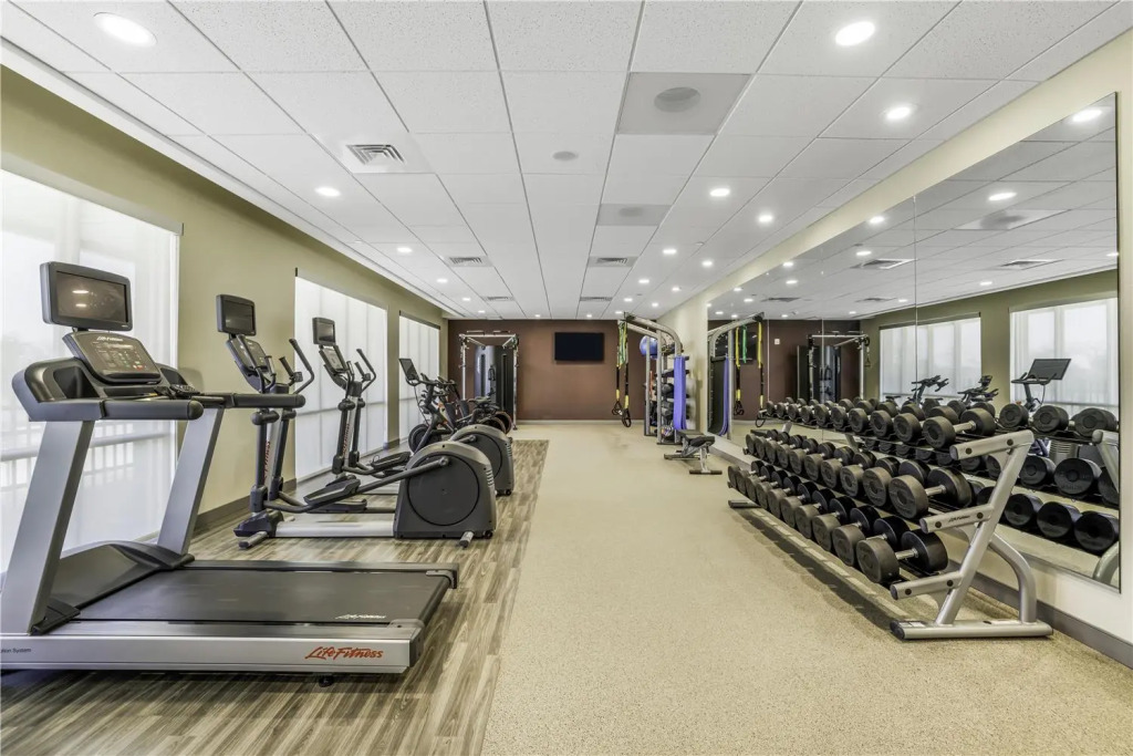 Hampton Inn by Hilton Aurora Medical Center Denver