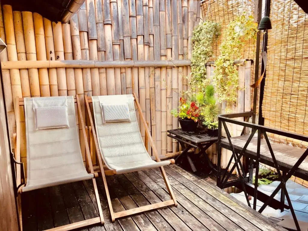 Tsubakian / Kyoto / Vacation STAY 65291