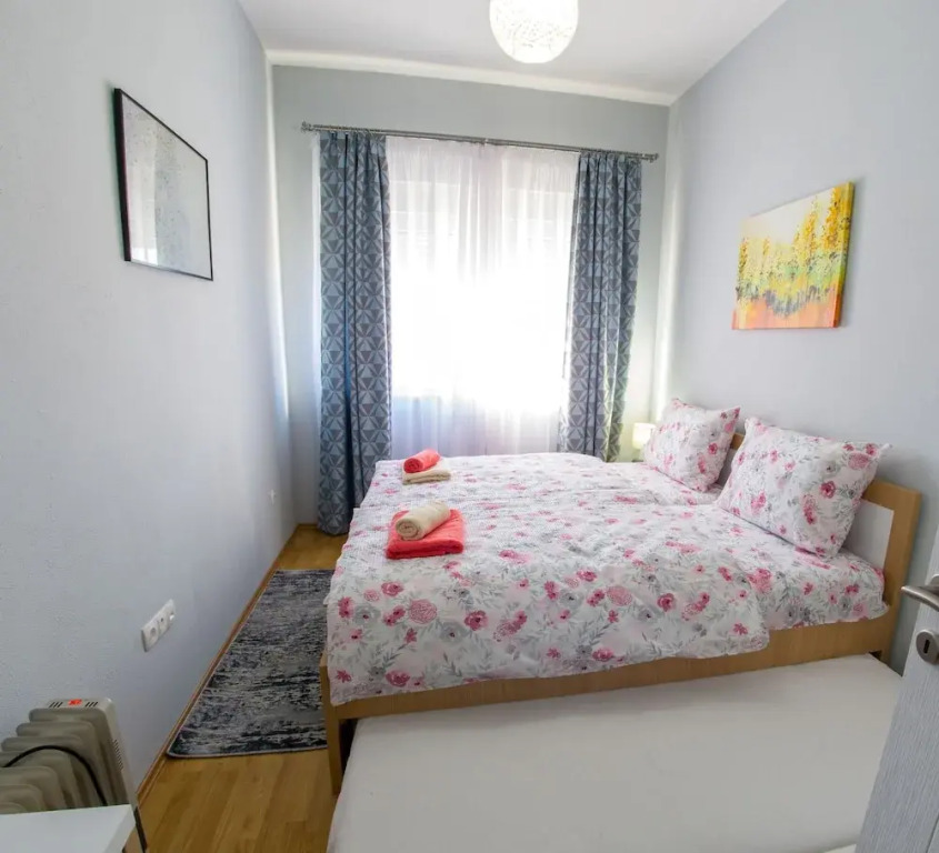 Apartment Katica Mostar