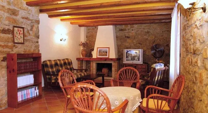 El Mangranar