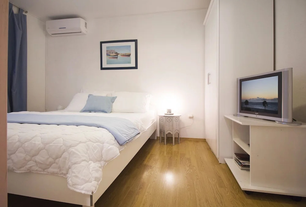 Apartmani Leo