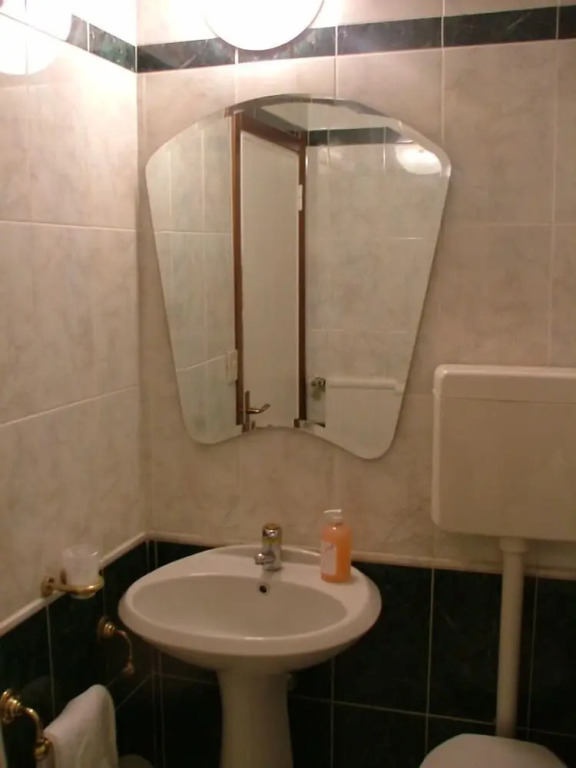 Airone Hotel