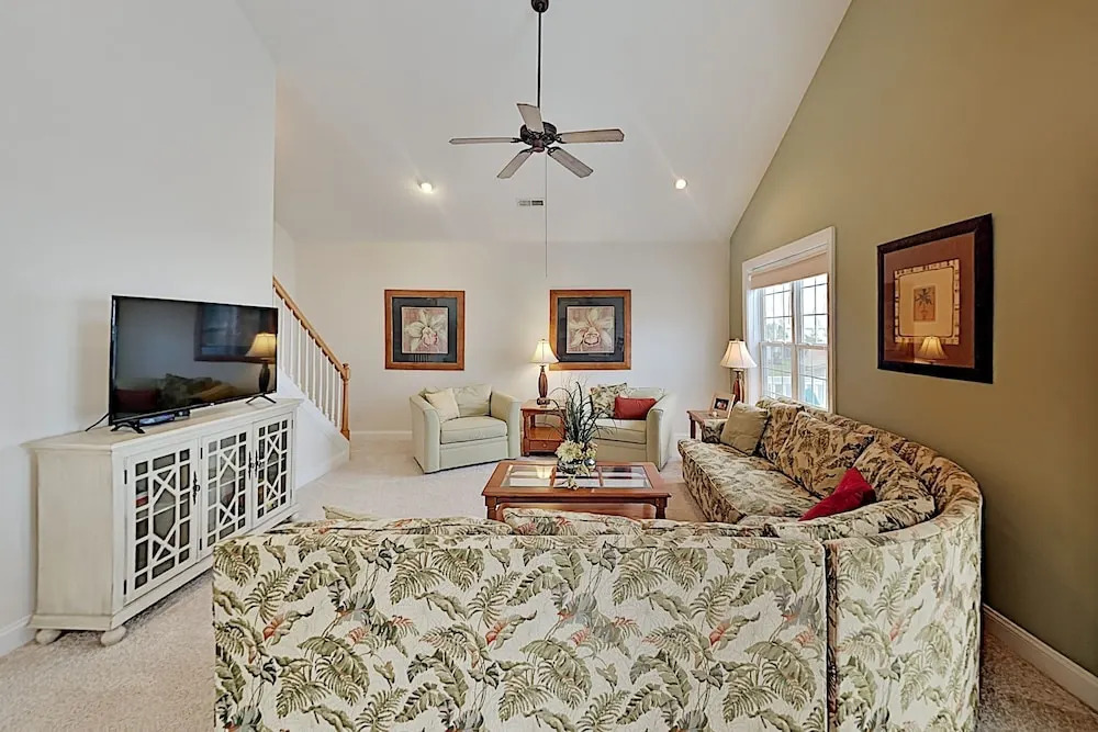 249georu 3 Bedroom Home