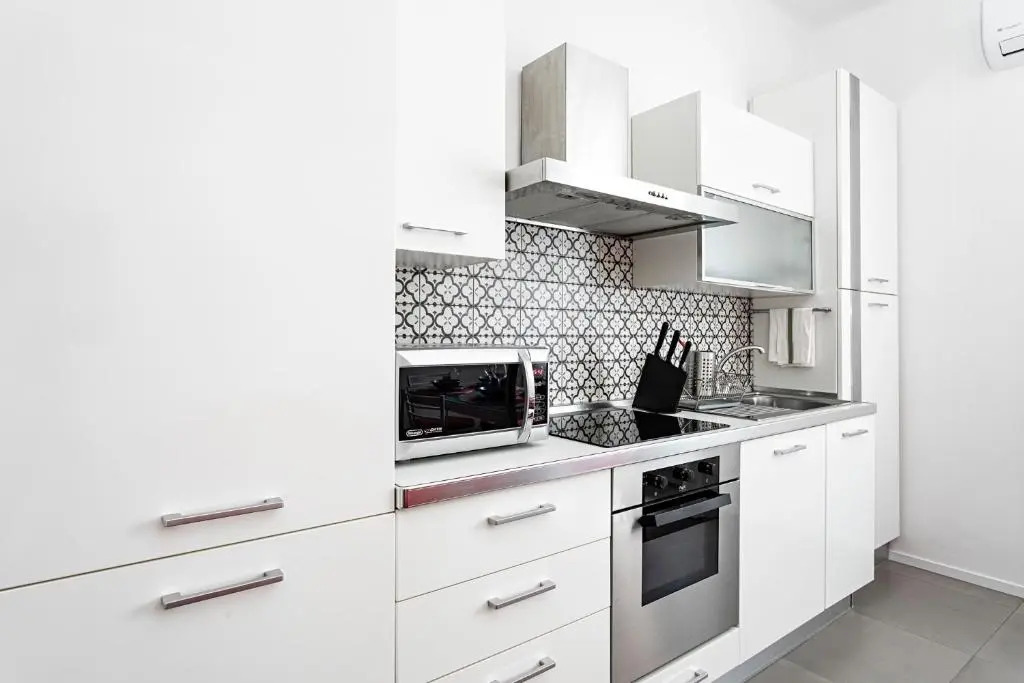 HouSmart Bondi 61