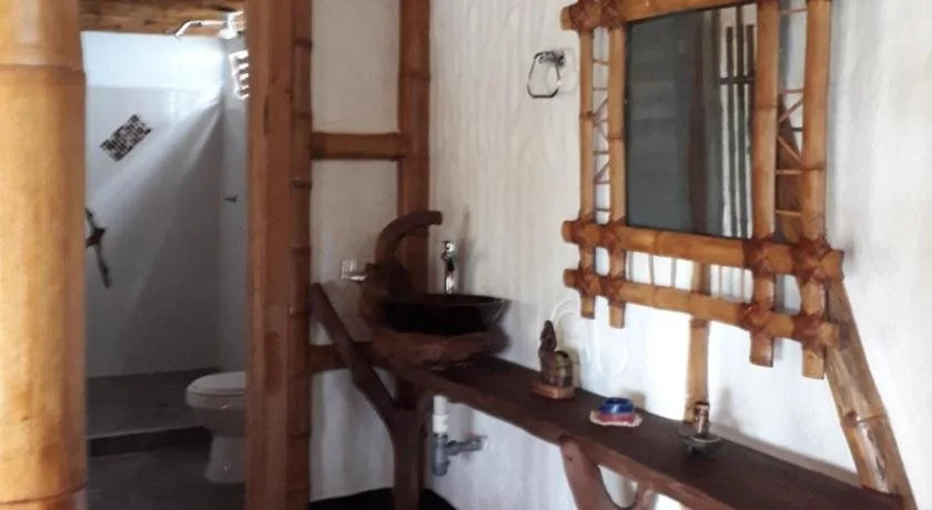 Casa Pampa