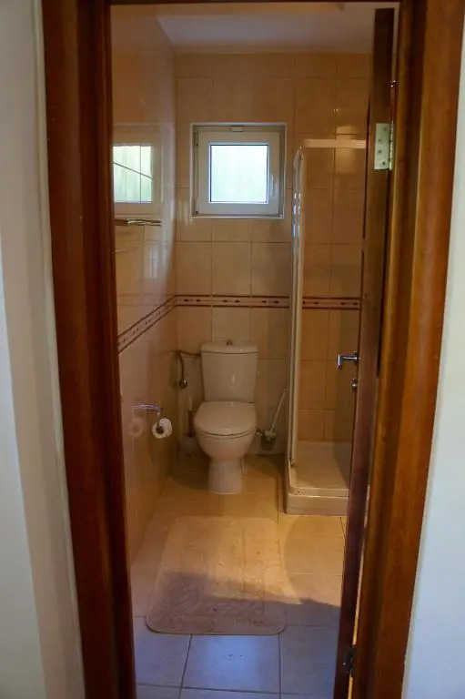 Cezar Holiday Home