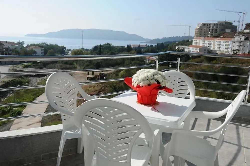 Andjela Apartments