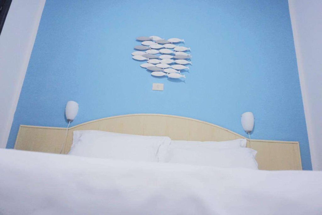 Hotel Arcobaleno